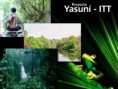 /album/fotogaleria/correa-yasuni-itt-onu-jpg/