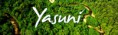 /album/fotogaleria/logo-yasuni-jpg/