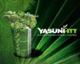 /album/fotogaleria/yasuni-itt1-png/